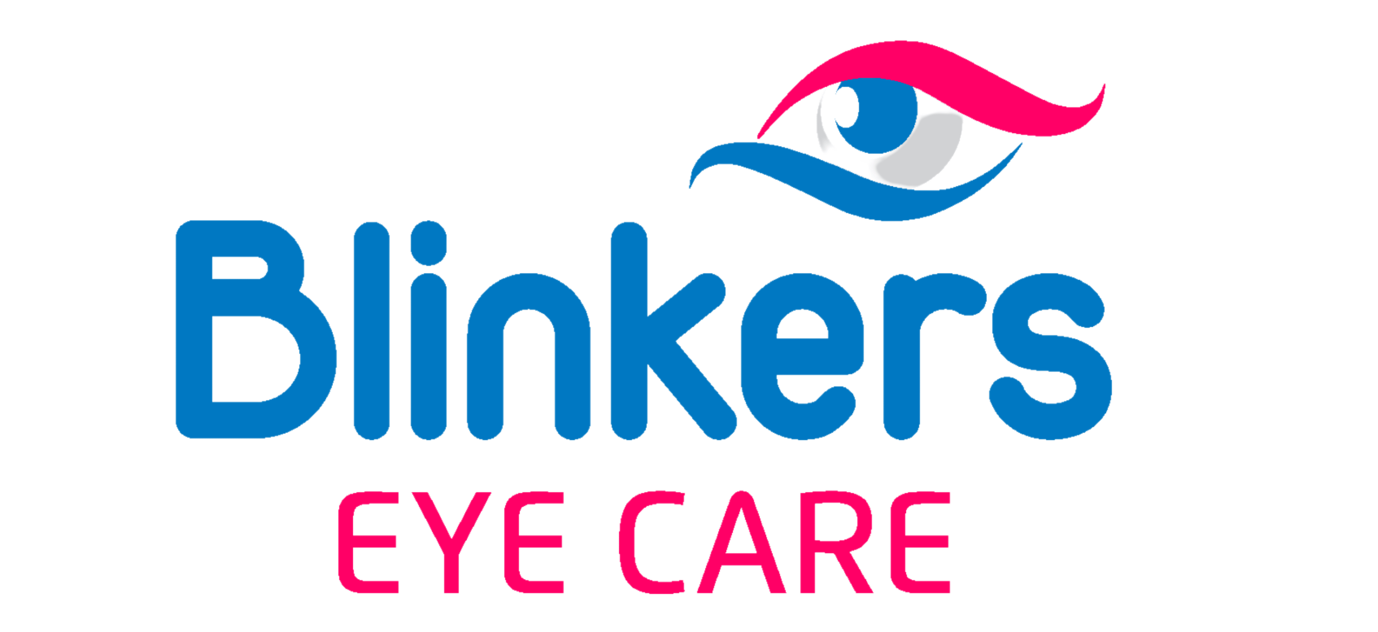 Blinkers Eyecare